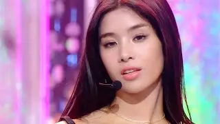 KATSEYE 'TOUCH' ENDING FAIRY 🧚🏻&zwj;♀️ COMPILATION