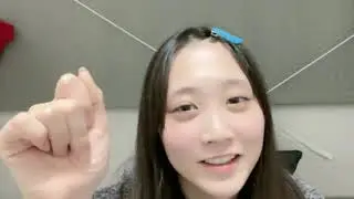48 KIMOTO YUNA 2026年01月23日22時31分16秒 木本 優菜（NGT48）