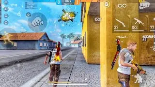 FIRE RANGE GAMING 💖Samsung 📲 A3 A5 A6 J2 J5 J7 S5 S6 S7 S9 A10 A30 A50A70#freefire #short #subscribe