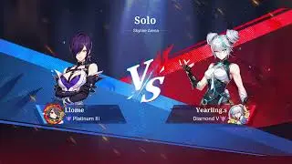 Crystal of Atlan | Bounty Hunter PVP Gameplay | Plat vs Diamond