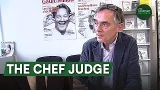 За кулисами гида: разоблачение критиков Го и Мийо | Гастрономические путешествия