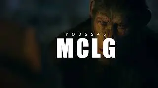 YOUSS45 _ M C L G