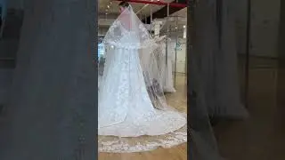Chic Parisien Bridal YouTube
