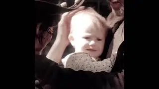 Rick, Judith and Carl edit
