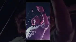 Миконжас - Сценарий жизни Live Punk Fiction / 2023