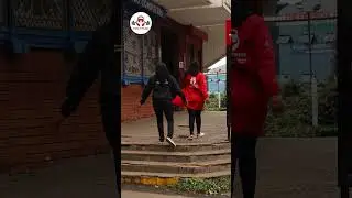 ➡️ How to Get to INDA Fitness Nairobi | Gym & Fitness Equipment Directions