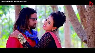 Pulmonir Maay Dj Song 2022 Letest