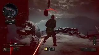 BO4 Paladin Best Class Setup! + How to control spawns! ( AFTER SNIPER BUFF!)