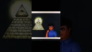 Adarsh balak       #adarshbalak #explore #explorepage #trendingedit #viral #reel #fyp #school #mewin