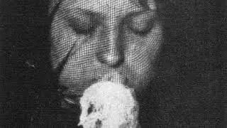 Bloodsonnet - Honey Eaters