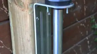 cb-funkantenne