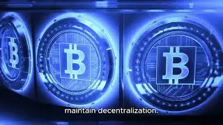 Crypto Crossroads: How the White House Summit Could Reshape Digital Finance?