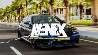 🔥Styczeń 2026🔥❤️POMPA/VIXA/DISCO❤️ VOL 52🔊🔥AVENOX