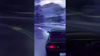 #rap #assetocorsadrift #drift #chilldriving  #jdmcars