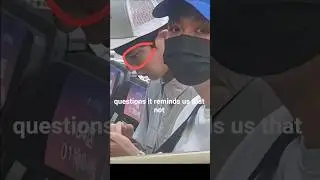 &ldquo;Yu Menglong&rsquo;s Manager&rsquo;s Behavior When No One Was Watching &mdash; Is This Going Viral?&rdquo;