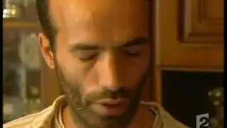 20 heures le journal : [&eacute;mission du 15 Mai 2004]