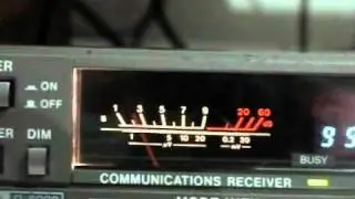 zs5dj-fr5dn-2010-09-13-144-ssb.avi