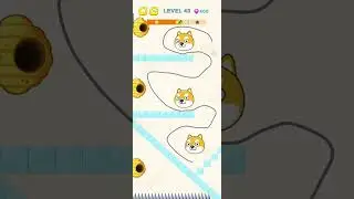 trending #viral save The Dog Game my YouTube channel ling https://www.youtube.com/@JasuJasraj 🥺🥺🙏🏻🙏🏻