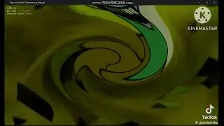 fnf dave and bambi aethos lyrics Swirl 2.0 