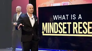 The Mindset Reset You Need to Succeed in Business