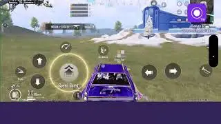 Broadcast powered by StreamChamp