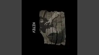 Akkad