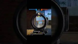 hacker hacker hacker 🤬🤬🤢 #hecker #freefireshorts #freefireindia #garenafreefire #gaming #ff 🤬🤢