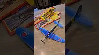 WHICH ONE DO YOU WANT?👇 #plane #planes #gift
