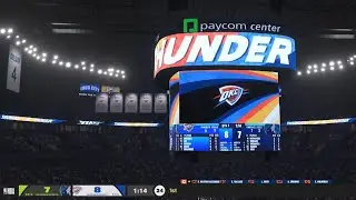 NBA 2K26_20260130225550