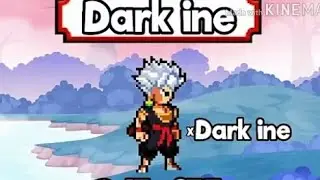 Novo Codigo + Testigo De dark ine? Dragon Crystal