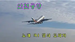# 빛의 도화지 #가을남자 