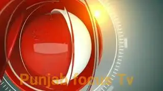 Punjab focus Tv Chandigarh