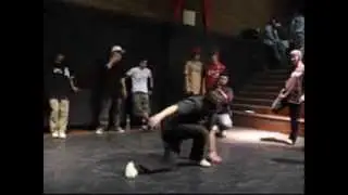 bboy laos freestyle 2007