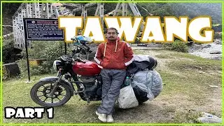 Demow 2 TawanG OCT24 ParT 1