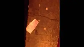 Mazda protege 5 fat exhaust leak