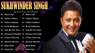 🎤 Sukhwinder Singh &ndash; A powerhouse voice bringing raw energy to iconic anthems 🔥🎶