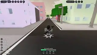 A real mans game.