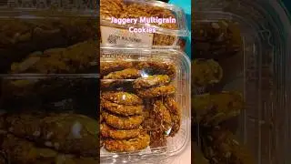#jaggery #gud #jaggerybenefits #cookies#multigrain #biscuit #biscuits #winterfood #foodie #food #eat