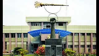 Benue Assembly passes bill on outdoor structures, advertising