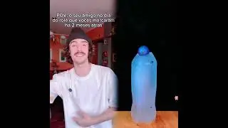 #foryou #fyp #pov #youtube #funny #humor #storytime #comedy #comedyshorts #fypシ#shorts #shortvideo