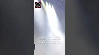 Kendrick Lamar TROLL Drake avec une fausse d&eacute;position sur sc&egrave;ne !
