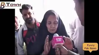 PAKISTAN Funny NEWS RIPPOTARS ||2020full videos