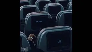 Trill Sammy - Lax (Instrumental)