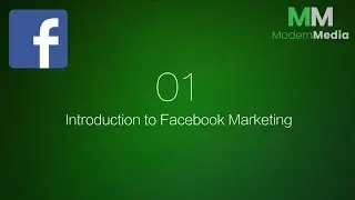 Facebook Ads- Everything You Need to Know to Get Started