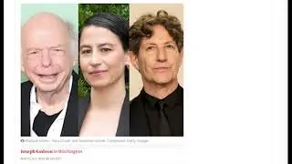 AMERICAN PRESS REVIEW  2025 10 23 1
