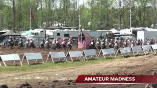 SAND DEL LEE mx101 MXPFilms2011.m4v
