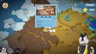 Putting Gordan Ramsey out of business with the gang  #vtuber #leagueoflegends