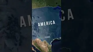 Mexicos most dangerous drug knips