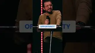 God's Disruptions: Finding Purpose in Unexpected Turns #shorts
