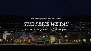 The Price We Pay: How rising housing costs are transforming the Bay Area